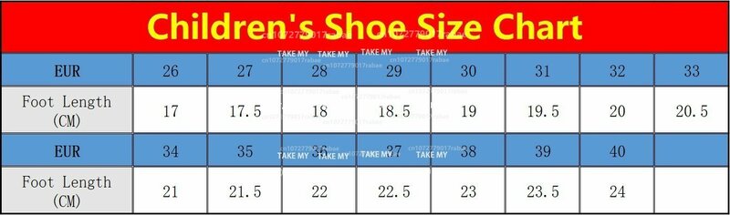 Stitch Children shoes Student Casual Plush insulation Sneakers girls boys Youth Running Fashion kids Sports Shoes Christmas Gift