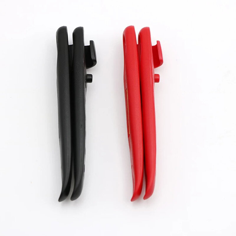 Bike Tyre Levers Changing Cycling Levers MTB Parts Puncture Repair Replacement Road Sports Accessories Bicycle