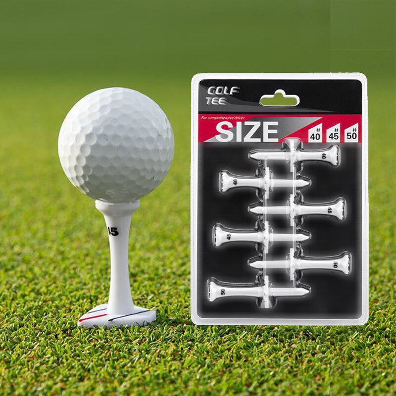 For Golfing Practice Unbreakable And Durable Bulk Long Golf S Golf Training Tool For Men Women Golfing Practice
