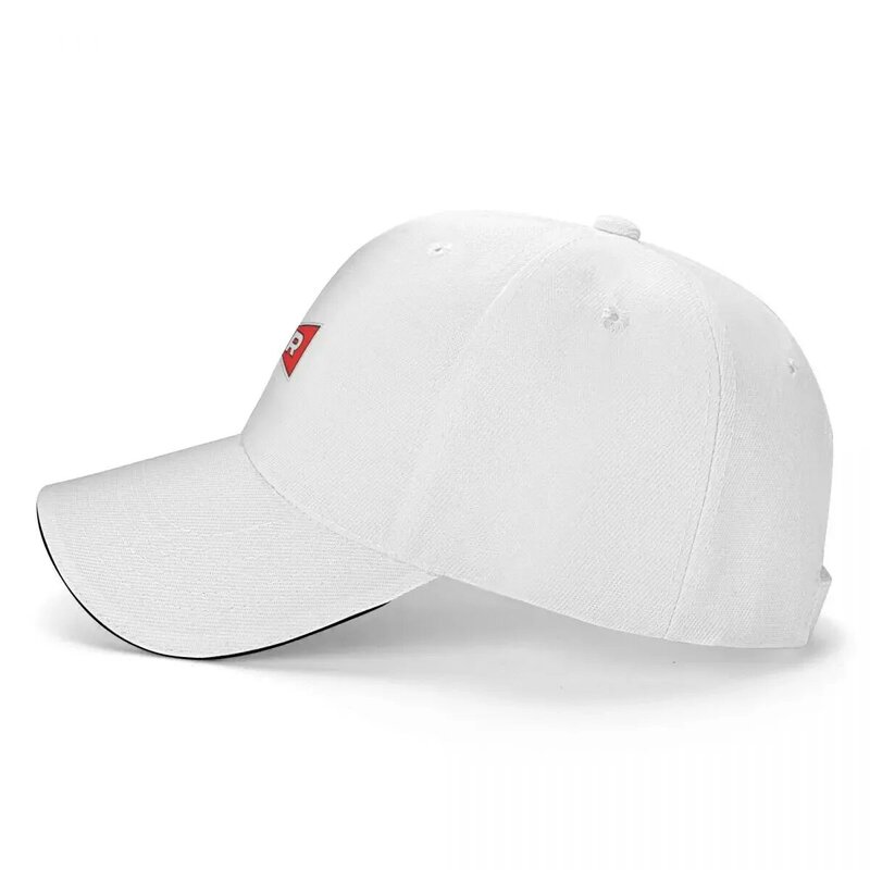 Android 17 Cap Baseball Cap Designer Hut Gentleman Hut Frauen Golf Kleidung Männer
