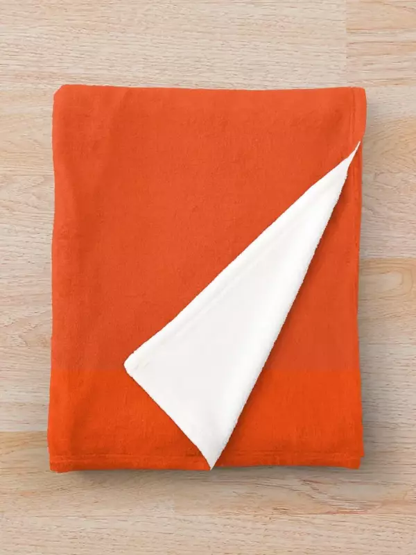Ja'Marr mengejar Orange Bengals Jersey - #1 melempar selimut dekoratif termal Sofa raksasa selimut retro
