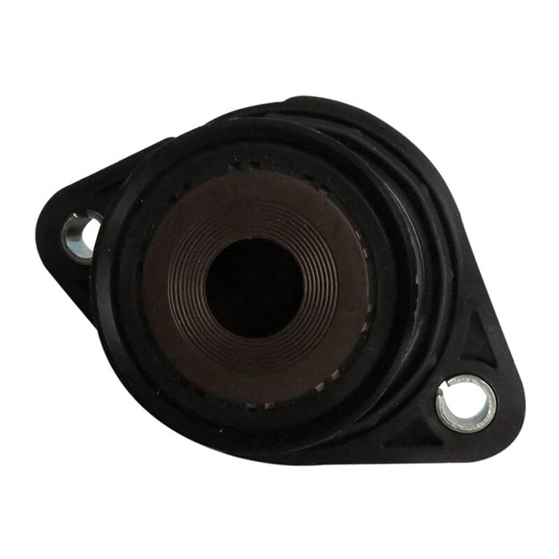 2 шт. автомобильный клапан PCV для Dodge джип Ram 3.2L 3.6L V6 2012-2019 68083202AC 68083202AB