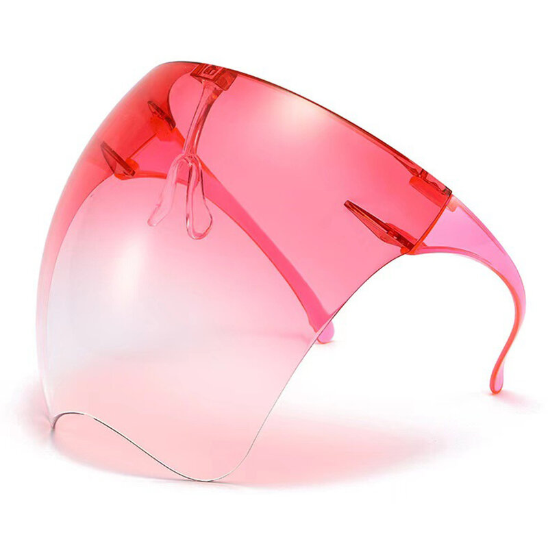 Велосипедные двухсторонние защитные противотуманные ветрозащитные солнцезащитные очки Защита от пыли с фильтрами