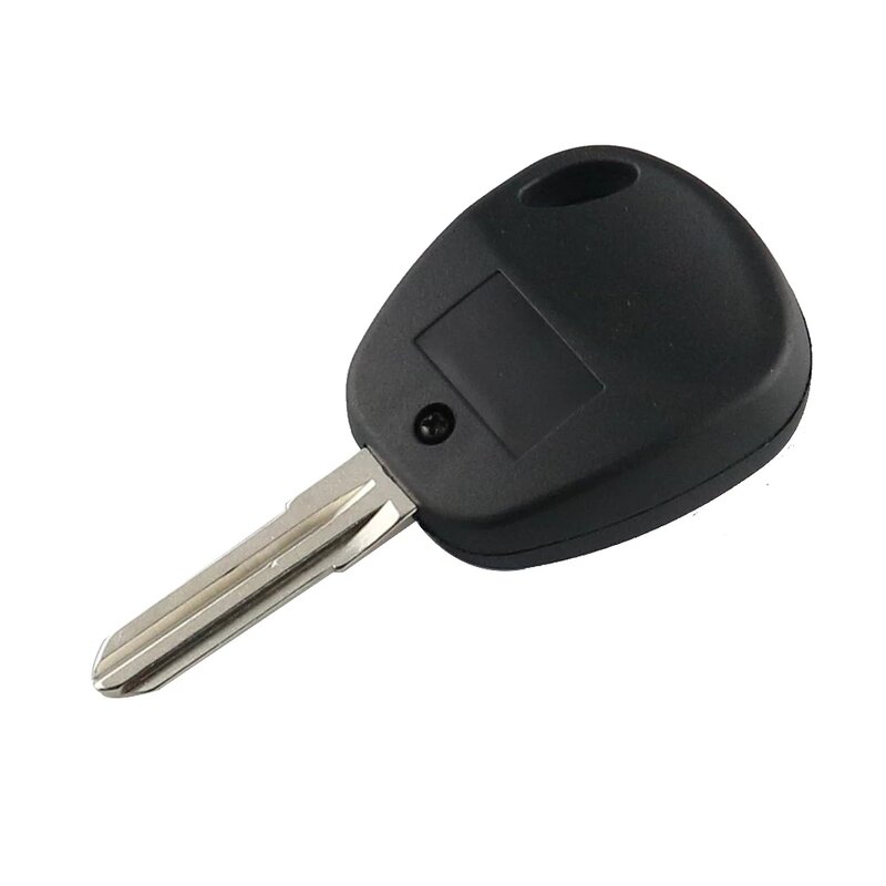 XNRKEY 3 Buttons Replacement Remote Car Key for Lada Vesta Granta Priora Kalina 433 MHz PCF7941Chip