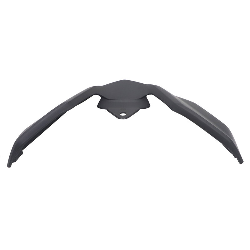 Accessories Motorcycle Mudguard 100g 1Pcs 36*27*6cm For BMW R1200GS LC 2018 2019 For BMW R1250GS 2019 2020 2021