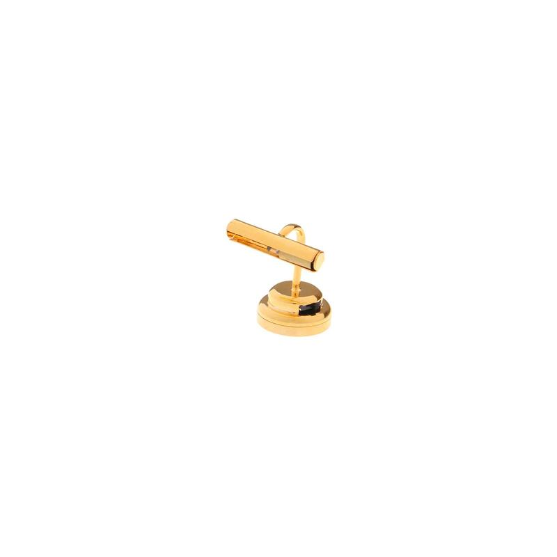 1/12ドールハウスウォールランプミニチュアモデル頑丈なゴールドカラーシーン装飾用