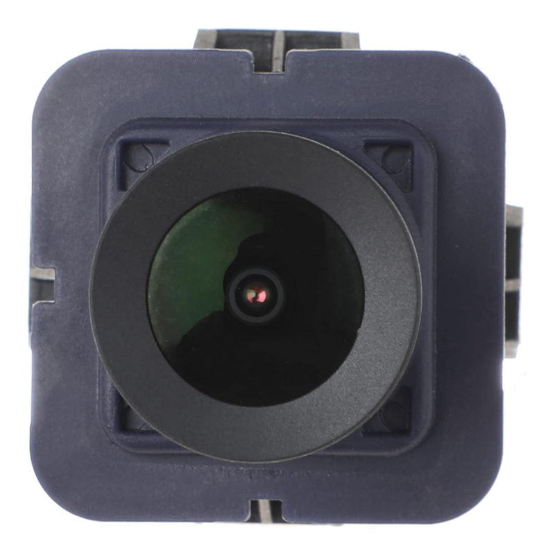 EB3T-19G490-BB Camera Achteruitrijcamera Veilig Parkeren Voor Ford