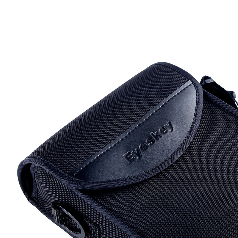 EYESKEY – sac binoculaire de toit 32mm, bandoulière