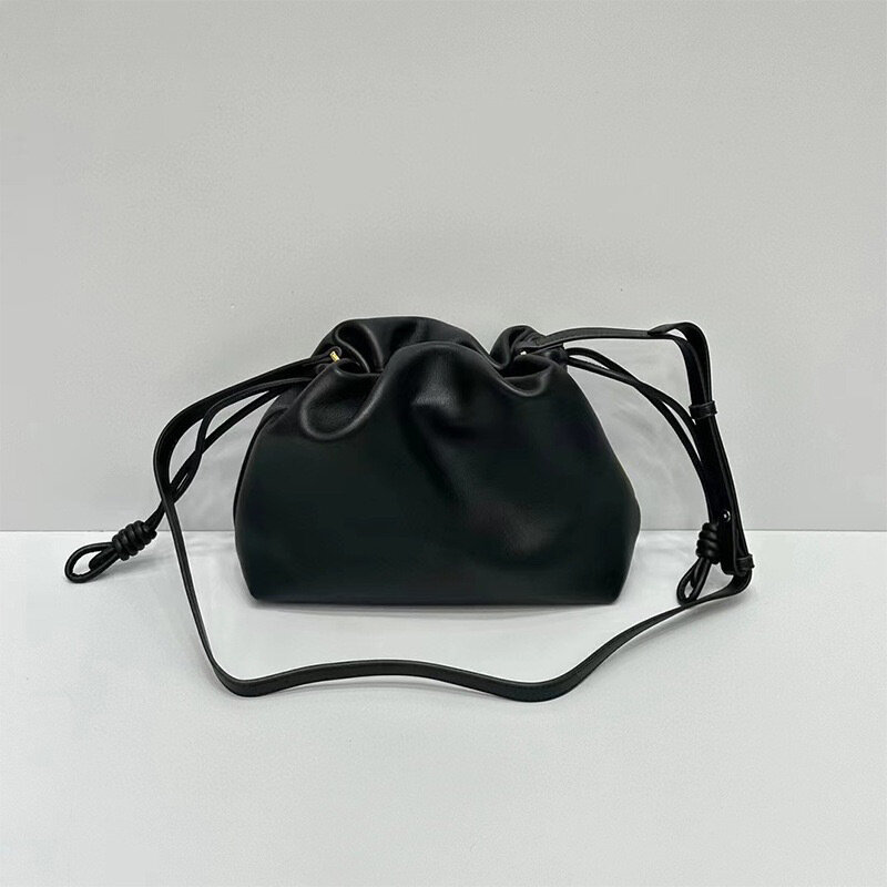 Cloud Women's Fashion Bag Shoulder Underarm Handbags For Women Casual High-Quality Messenger Versatile Luxury Crossbody Female