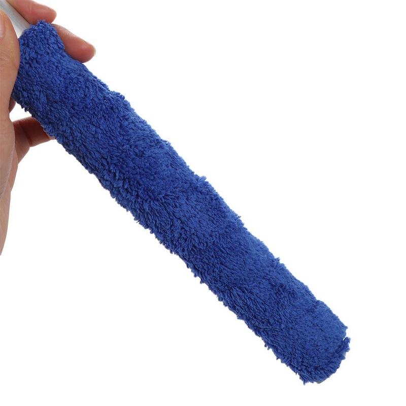 Дышащая Нескользящая впитывающая Пот повязка на руку, нескользящее мягкое полотенце для бадминтона