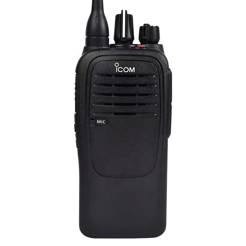 Icom-walkie talkie uhf, Popular, IC-F2000