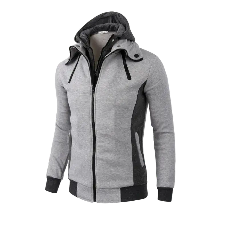 2023 Nieuwe Heren Mv Agusta Outdoor Sweatshirts Casual Mannelijke Jassen Fleece Warme Hoodies Hoge Kwaliteit Sportkleding Harajuku Uitloper