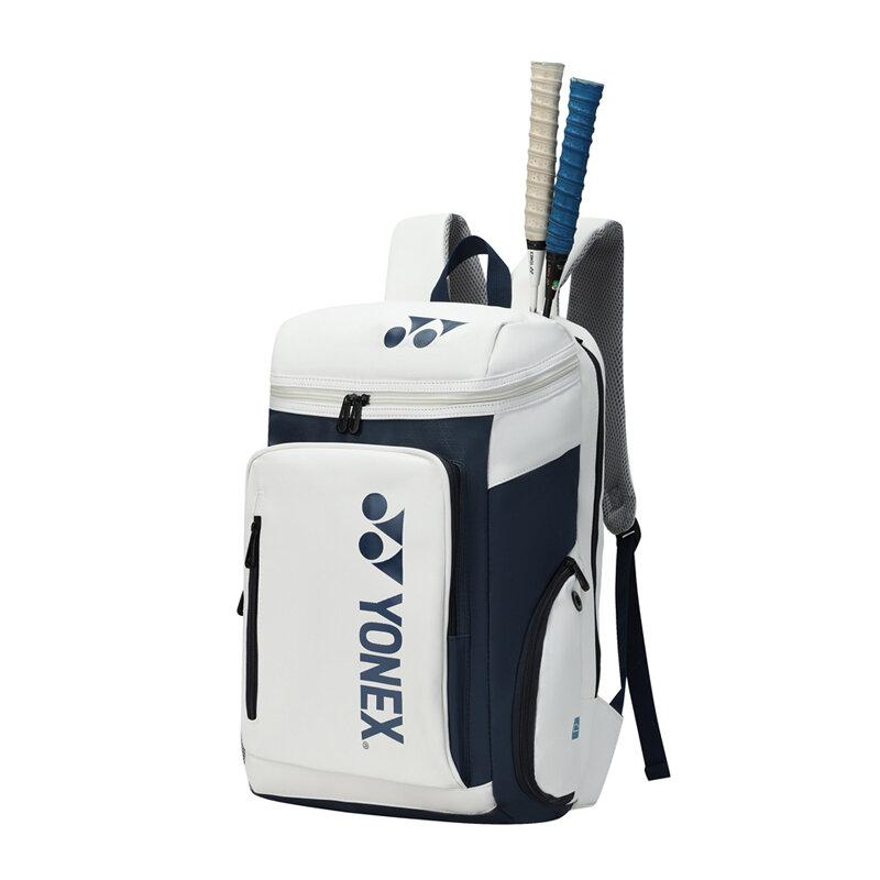 YONEX Badminton Bag Double Shoulder Large Capacity Sports Backpack