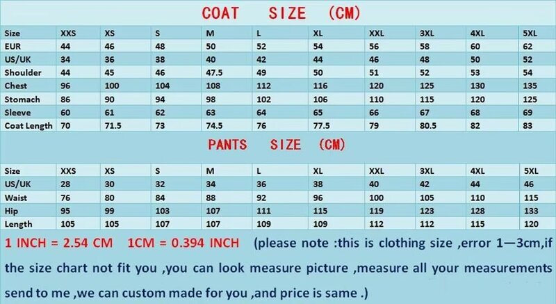 Модные Дизайнерские мужские костюмы смокинги 2024 аппликация шаль лацкан однобортный Блейзер брюки Индивидуальный размер