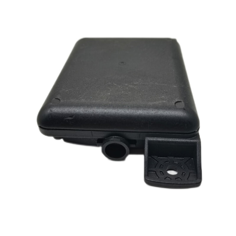 Módulo Sensor RH Blind Spot Monitor de distância para Chevrolet Equinox, 84129136