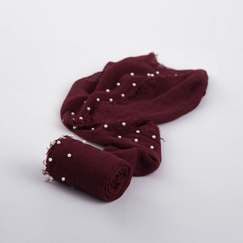 Эластичное одеяло для фотосъемки новорожденных, мягкое мохеровое эластичное одеяло для детской фотосъемки из органического хлопка