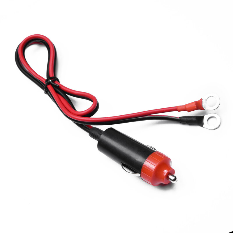 Neue neue Mode Draht versorgungs kabel Motorrad Duty Autos Duty Supply Kabel Duty Draht buchse schwere männliche Versorgungs kabel