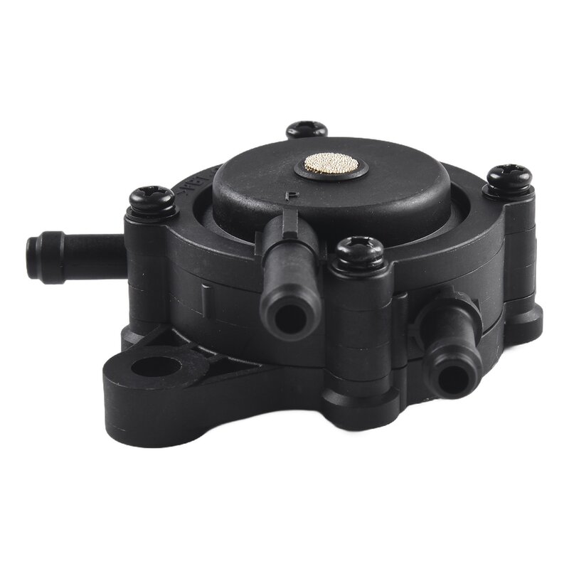 Reliable 25HP75HP 491922 691034 692313 808492 808656 Oil Pump With Accessories Designed for Optimal Performance
