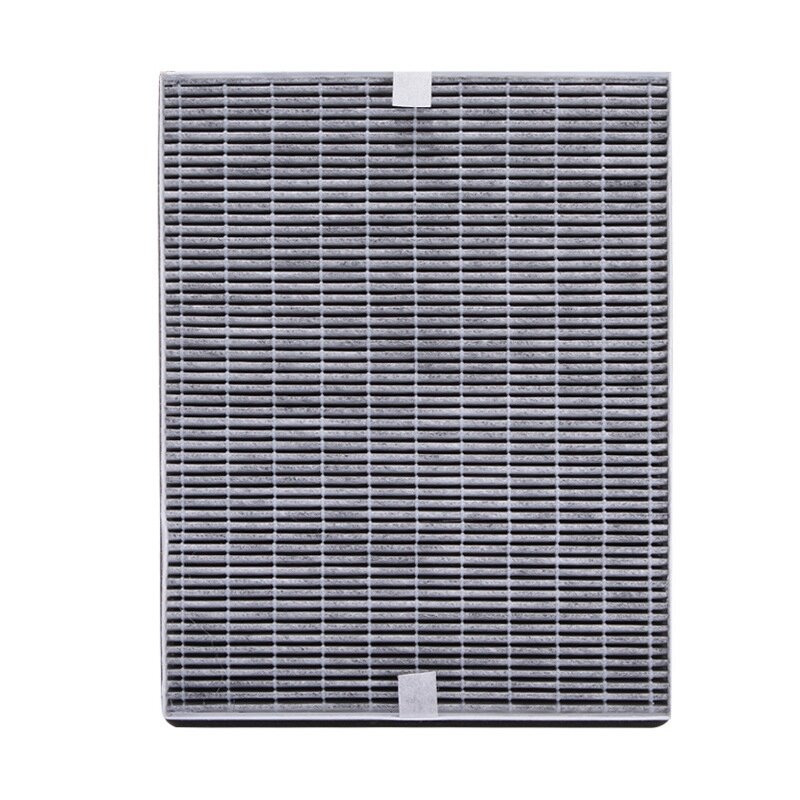 Activated Carbon FY6177 HEPA Filter For Philips AP7766 AP7076AC6710 AC6676 AC6675 AC6608 AC6606 Air Purifier