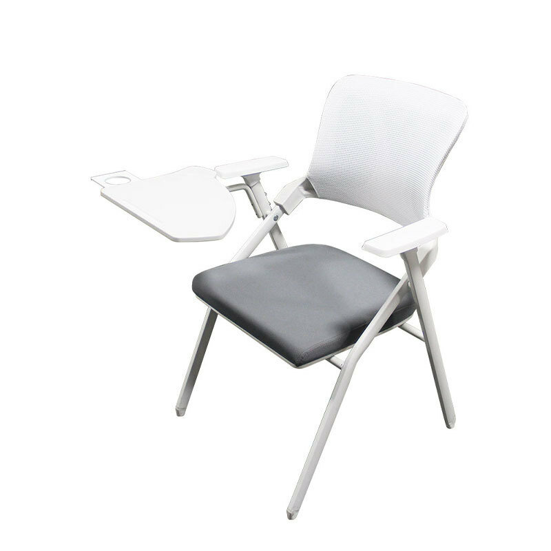 Sillas ergonómicas nórdicas para reuniones, sillón de lujo para estudiantes, sillas de oficina, pequeños Rugluar, muebles OK50YY