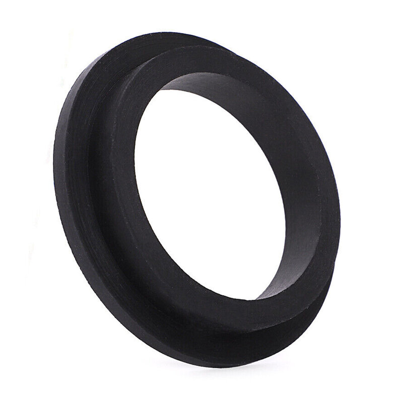 1/4/5Pcs For Intex Replacement 11412 Pool L-Shape O-Ring Gasket For Sand Filter Pump Motor Swimming Pool Accessories