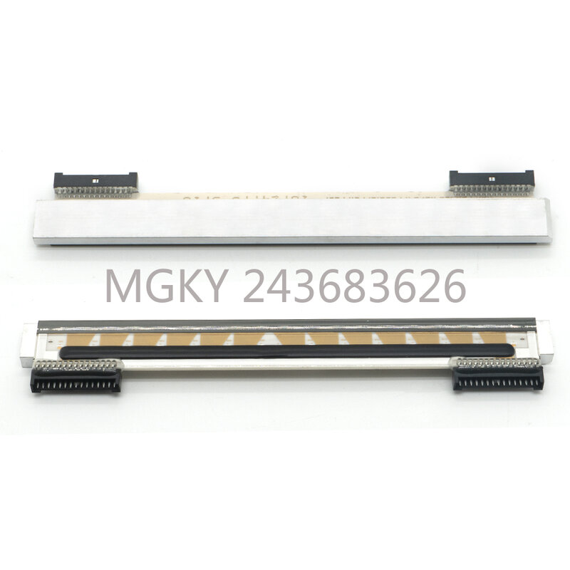 105934-037 термопечатающая головка для Zebra GX420D GK420D ZP500 ZP505 ZP550 ZP450