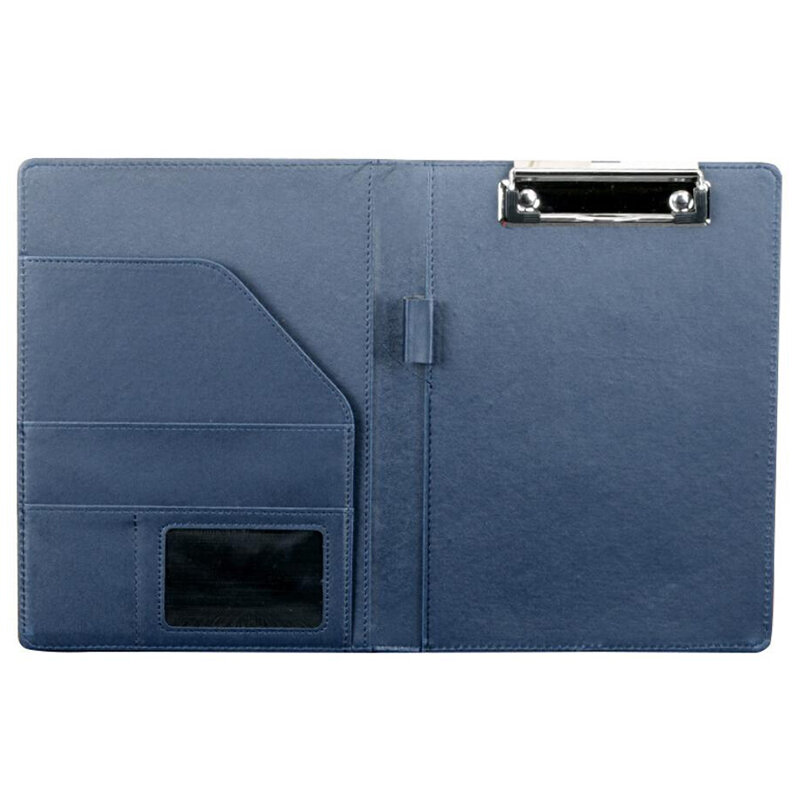 A5 file bags, file folders, clipboard, school supplies, and commercial office supplies