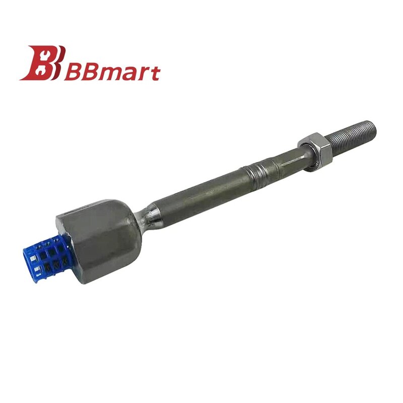 BBmart Auto Parts 4H0422810 Steering Tie Rod For Audi A8 S8 Quattro Steering Gear Ball Head Car Accessories 1pcs