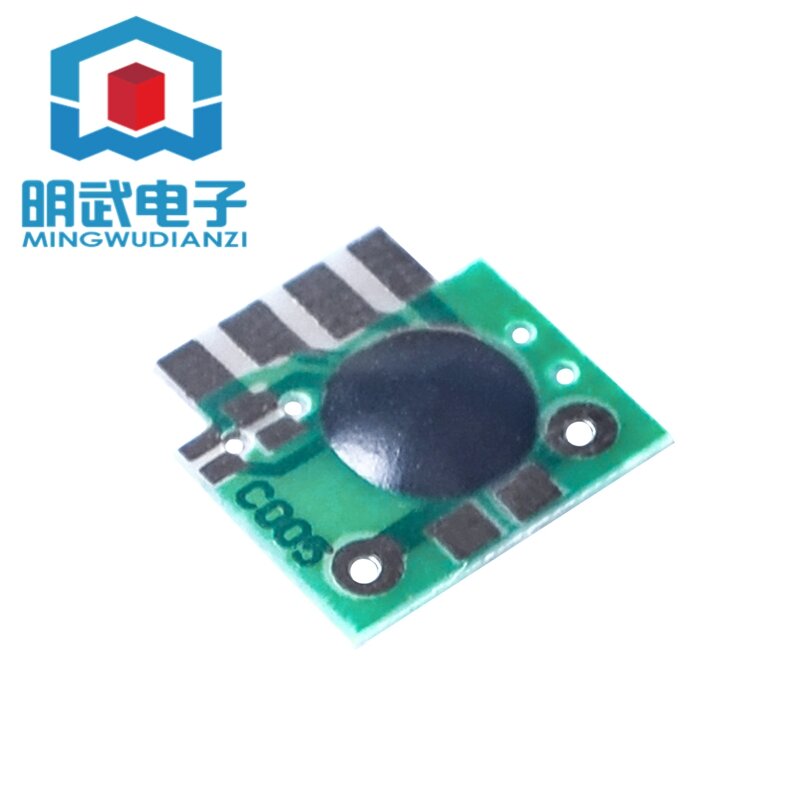 Time-settable Shay Timing Chip/DELAY CHIP/Trigger delเลย์ IC/2S-1000H Timing IC