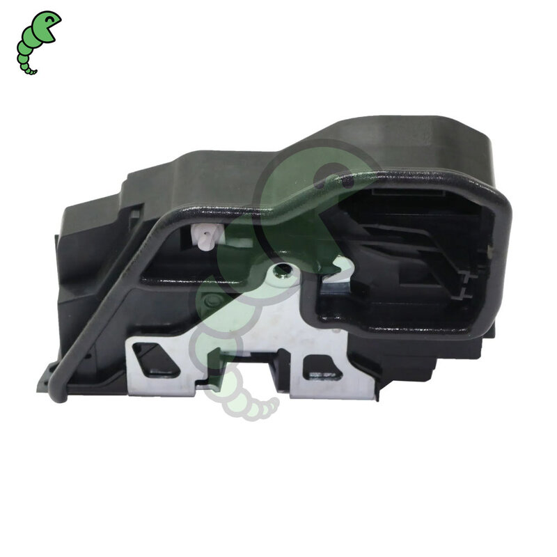 51217229461 High Quality New Arrival Door Lock Actuator 51217229455 For BMW 325i 51 21 7 229 461