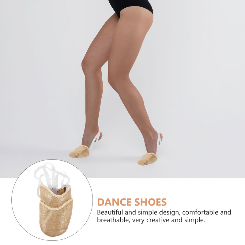 Profesjonalna ochraniacze palców poduszka na obcasy pokrowce na wkładki buty baletowe Pu odporne na zużycie buty damskie dziewczęce