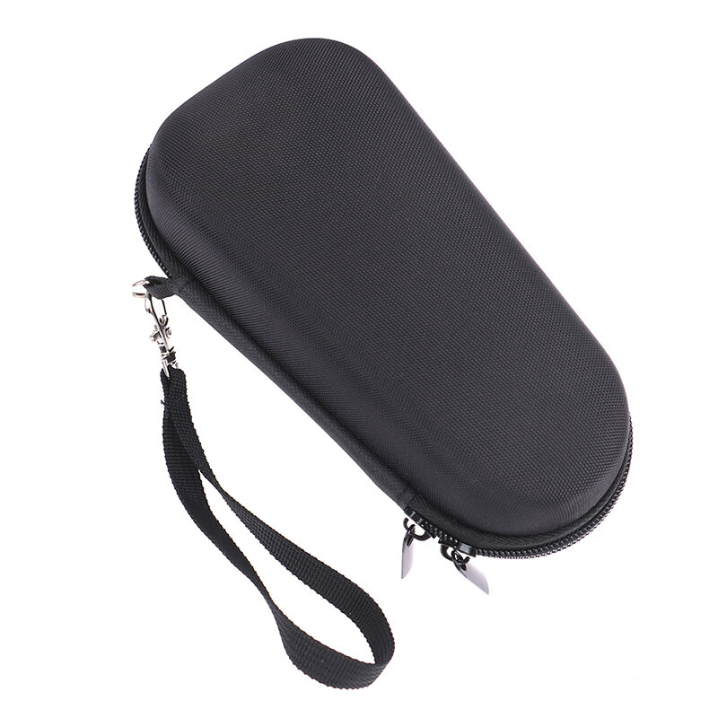 1pc Travel Storage EVA Hard Case Bag Box FOR Braun Electric Shaver Series 3/7/9 KD Travel Carrying Case