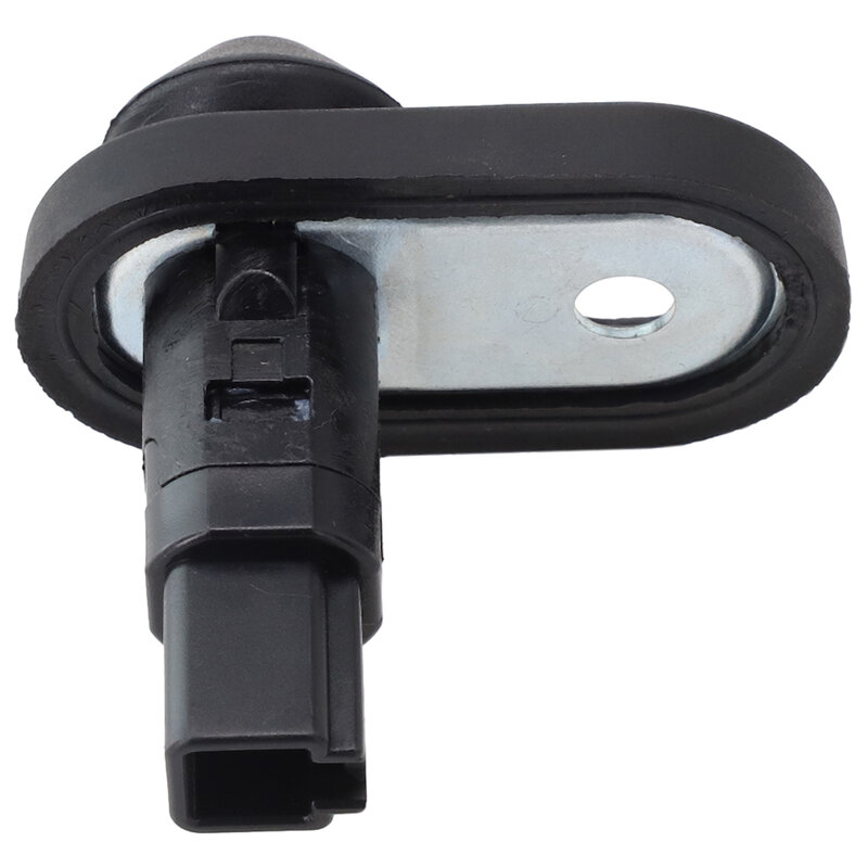 Switch Door Luz de cortesia para Corolla, luzes do carro, lâmpada durável, substituição prática, 84231-60070, acessórios do carro