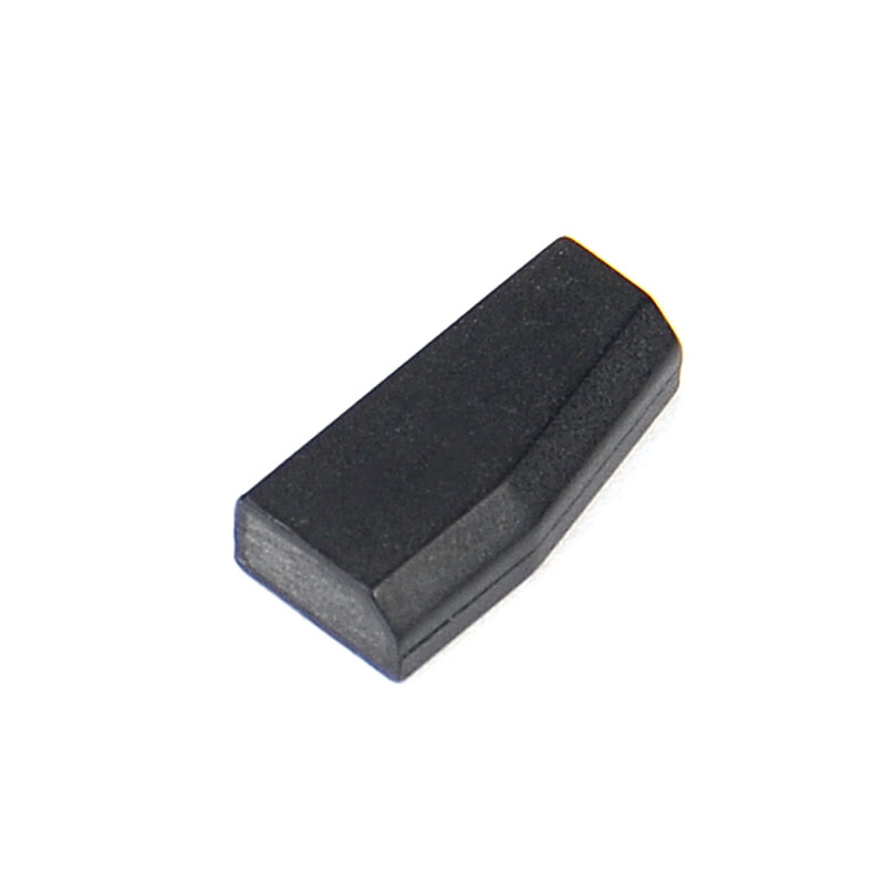 Chip transpondedor PCF7935 para llave de coche, Chips transpondedores de llave remota PCF7935AA PCF7935AS, 2/3/5/10 piezas