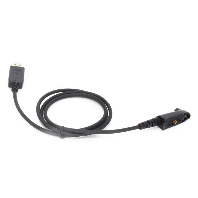 USB-кабель для программирования PC25 для HYT TC3000 TC3600 TC3600M TC610S TC710 TC780 TC790 TC880 TC-880GM TC890 TC3000G walkie talkie
