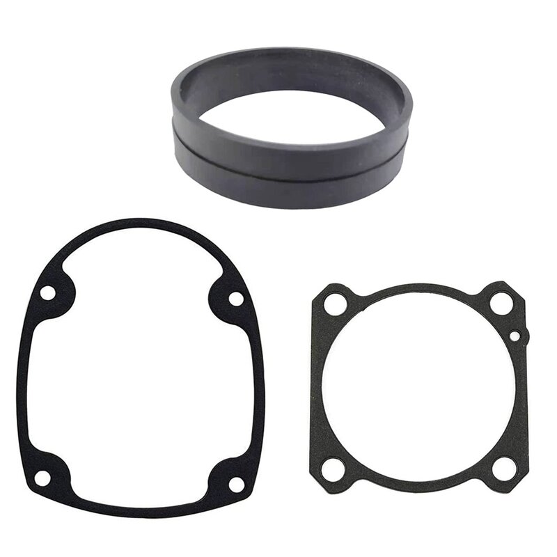 877334 877325 Gasket And 877-317 Cylinder Ring Repair Kit For Hitachi NR83A
