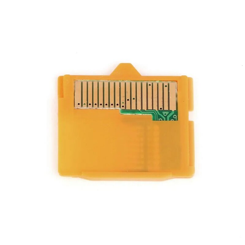 Adaptador de tarjeta Micro TF de 1GB para cámara de MASD-1, adaptador de inserción de tarjeta TF a XD para OLYMPUS, adaptador de tarjeta de cámara de tienda al por mayor