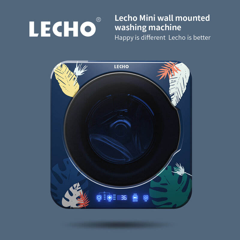 China Lecho hochwertige Mini Wash Baby kleidung China Lecho hohe Qualität