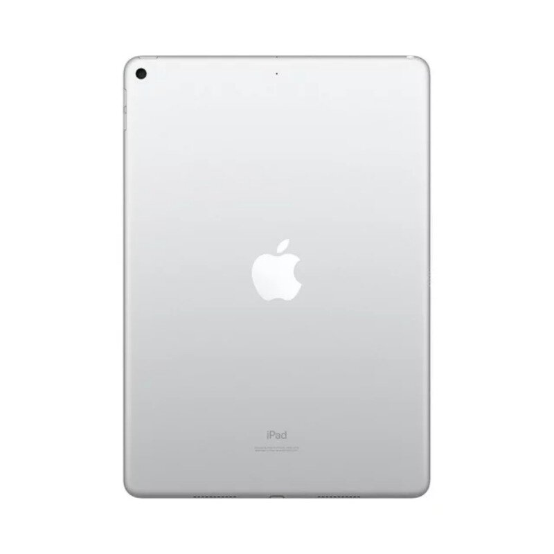 95% ใหม่ของแท้ Apple iPad 2019อากาศ iPad Air Gen 3rd WIFI 64GB รอม3GB RAM 10.5 ''A12 Bionic 8134 mAh IPS 8MP LCD