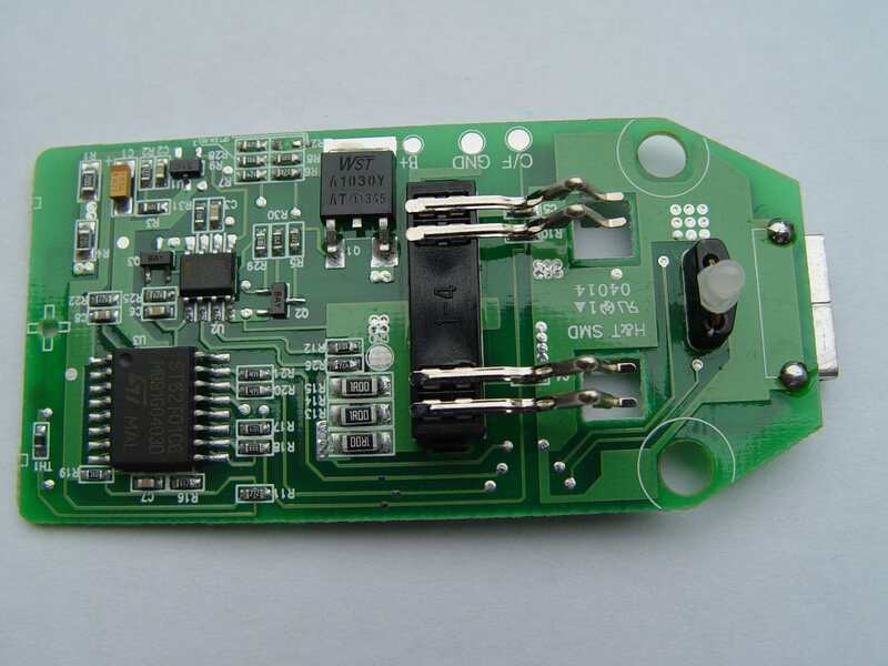 Fabricación y diseño de PCB, placa de circuito impreso desnuda, componente de Compra Personalizado, servicio integral OEM ODM SMT DIP, proveedor