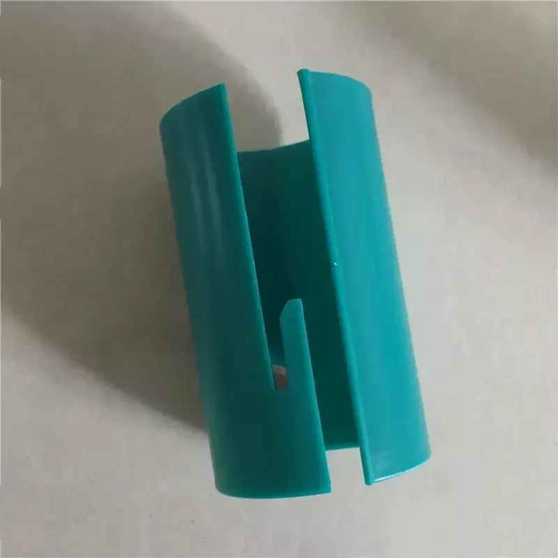 Plastic Cutter Paper Sliding Tool Packaging Knives Household Use No Blade Safety Scrapbooking Stamping Arts Crafts Sewing Home