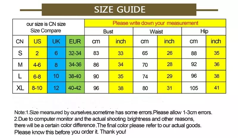Sparkly Rhinestones Long Dress for Women Sexy Mesh See Through Celebrate Evening Prom Birthday Photo Shoot Dress Stage Wear