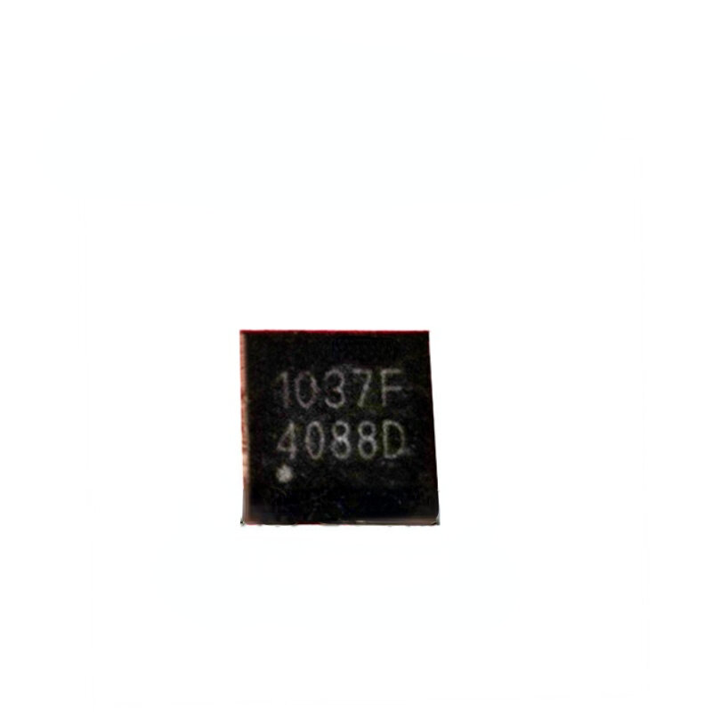(5 قطعة) SN4088JIR1 SN4088 الحرير الشاشة: 4088D QFN16 توفير واحد توقف Bom توزيع الطلب بقعة العرض