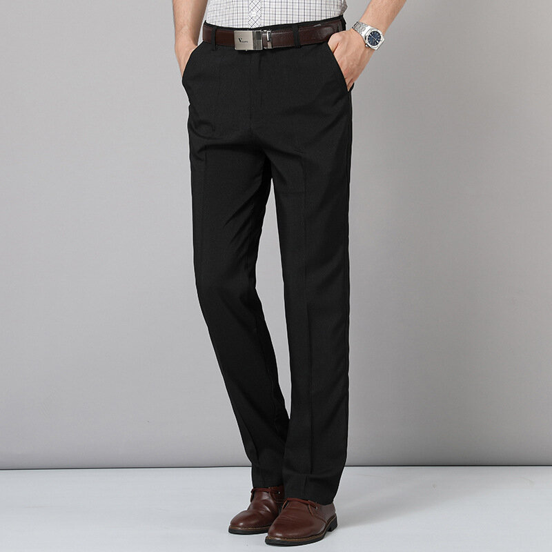 Odzież męska Męskie spodnie codzienne Modne spodnie Męskie letnie spodnie dresowe na świeżym powietrzu Streetwear Odzież męska Odzież sportowa Wiosna 5XL