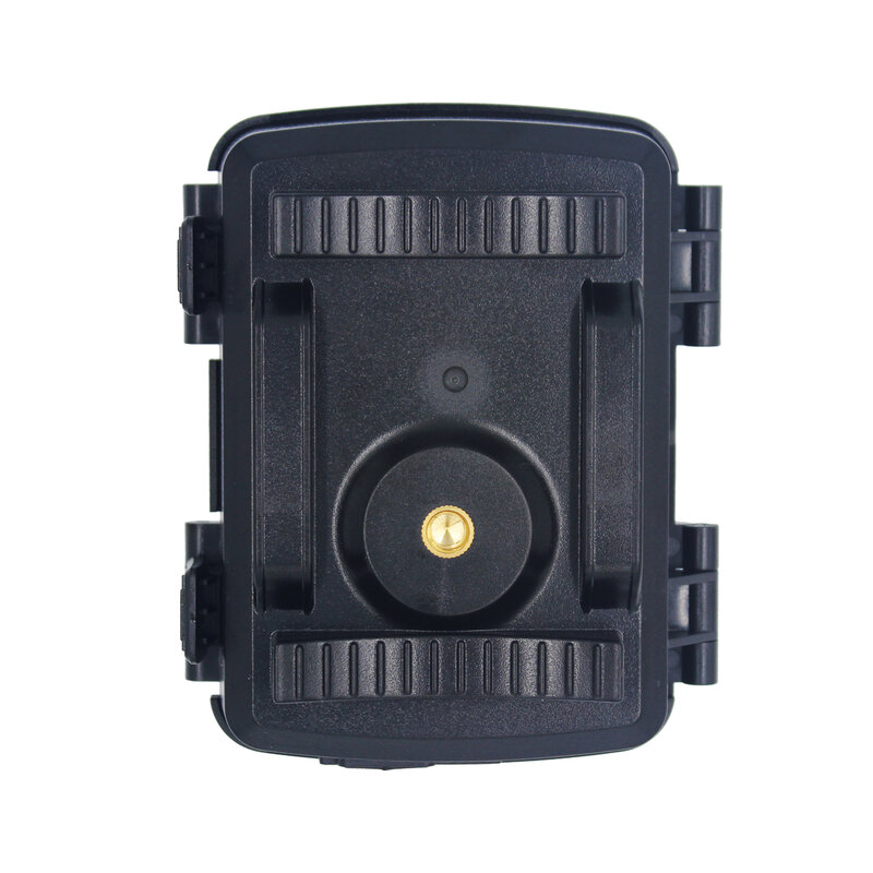 Mini telecamera da caccia infrarossi Trail Camera Trigger Wildlife Scouting Motion Sensor impermeabile Night Day Outdoor Sport Cam