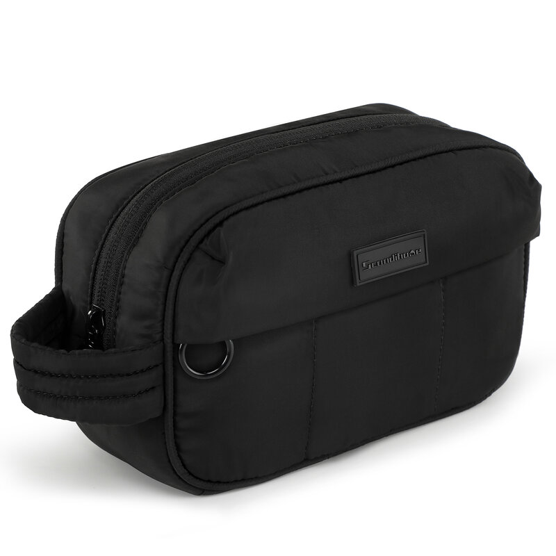 Bolsa de viaje de gran capacidad para hombre y mujer, bolso de hombro para entrenamiento deportivo, Yoga, gimnasio, almacenamiento de equipaje cruzado