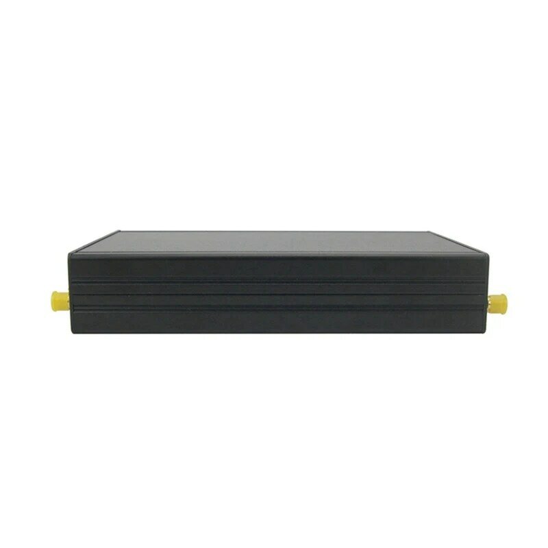 Rádio definido por software SDR, USB 3.0, compatível com ETTUS USRP B210, AD9361 RF 70Mhz-6Ghz
