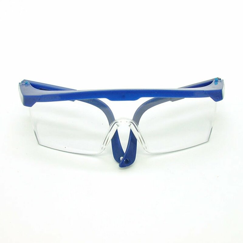 แว่นตานิรภัยขาแบบยืดได้แว่นตาแว่นโพลารอยด์ UV แว่นตาเล่นกีฬาอุปกรณ์เสริมสำหรับการปั่นจักรยานการตั้งแคมป์
