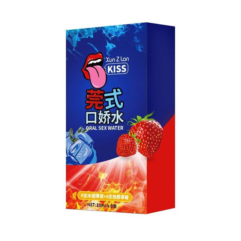 Fruit Ultra Thin Condoms Intimate Goods Sex Products Toys for Adults 18 Penis Sleeve Long-lasting Sex Toys For Men