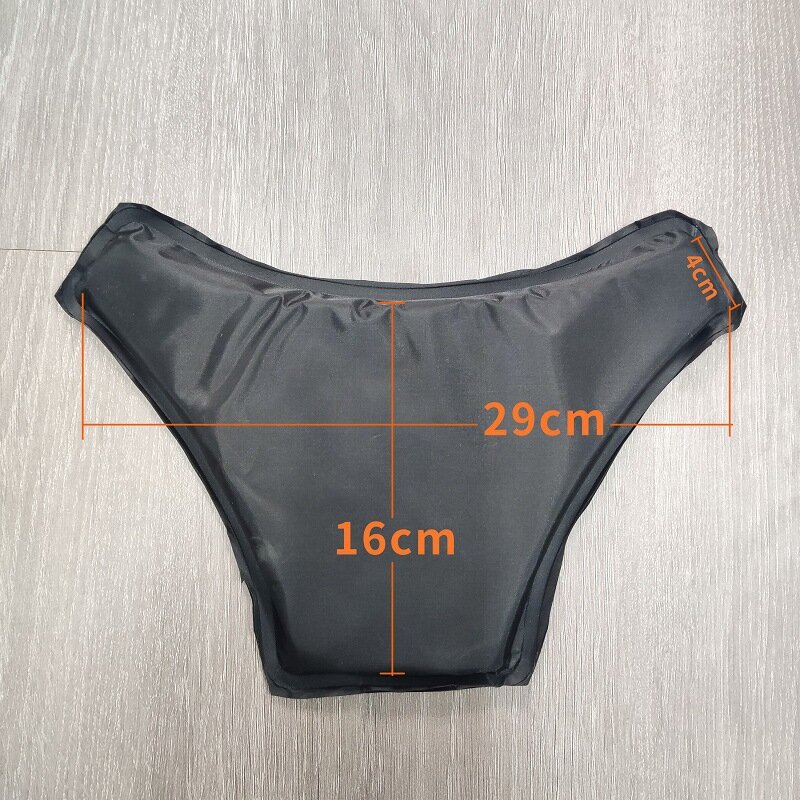 Fully Protective UD Weftless Fabric PE Bulletproof Chip Polymer Polyethylene Inner Liner Bulletproof Vest